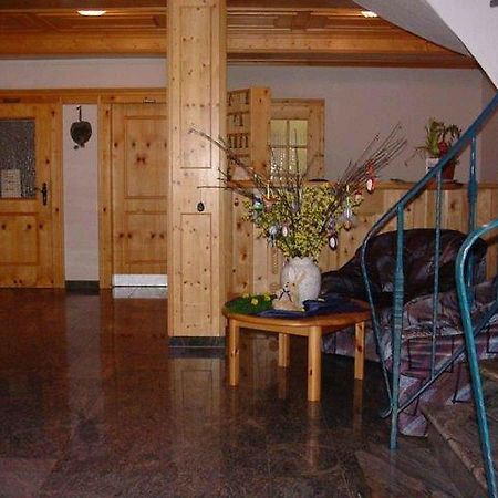 Gasthof Zum Schuetzen Oberprechtal Buitenkant foto